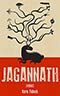 Jagannath: Stories